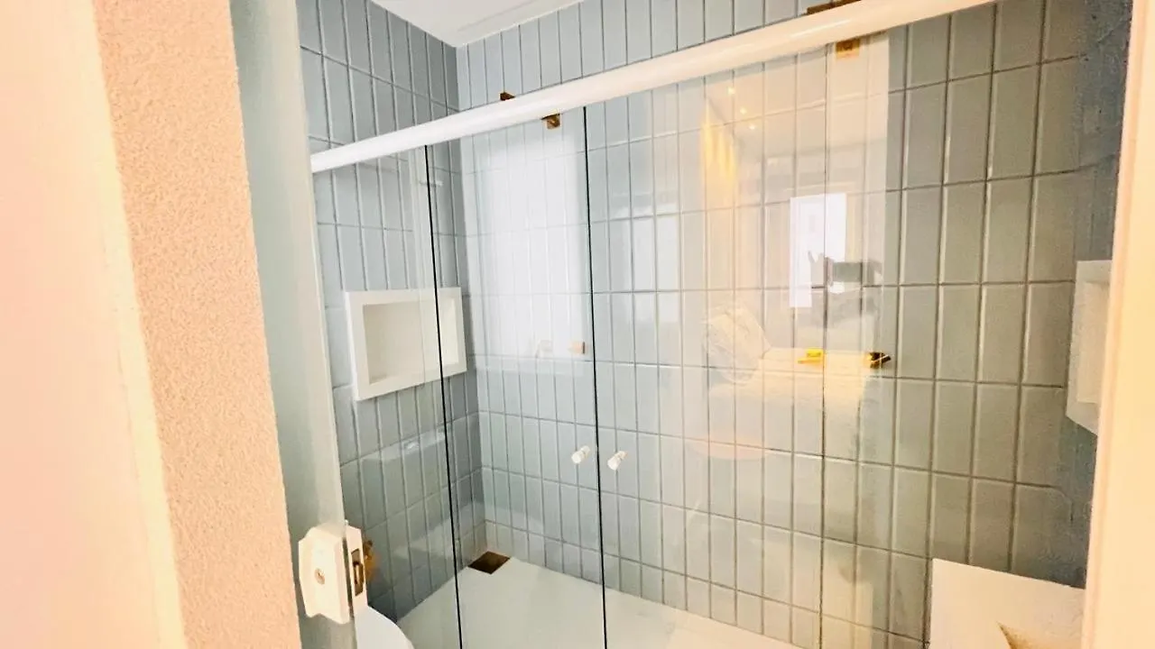 D'Blue Buzios Hotel Boutique