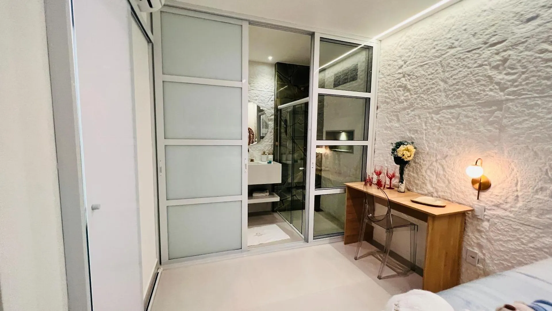 D'Blue Buzios Hotel Boutique