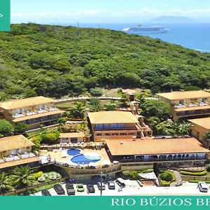 3* Отель Rio