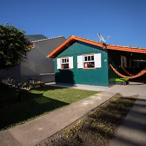 hostel-buti.santa-catarina-brasil.com/