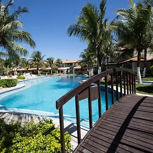 Atlantico Convention Hotel