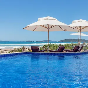 Le Relais La Borie Hotel