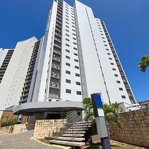 flats-vista-mar-pontanegra.hotels-natal.net/