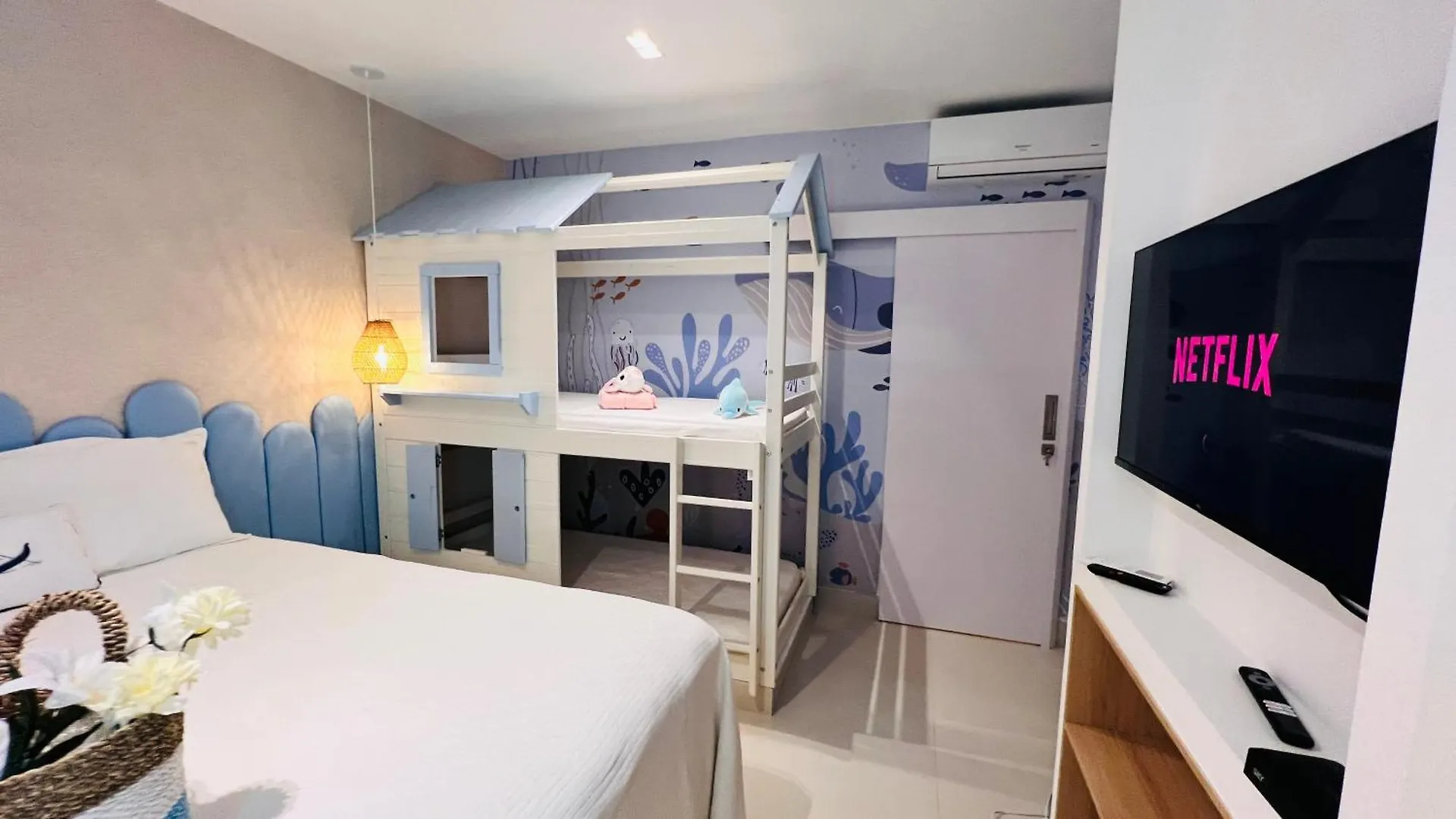 D'Blue Buzios Hotel Boutique Armacao dos Buzios