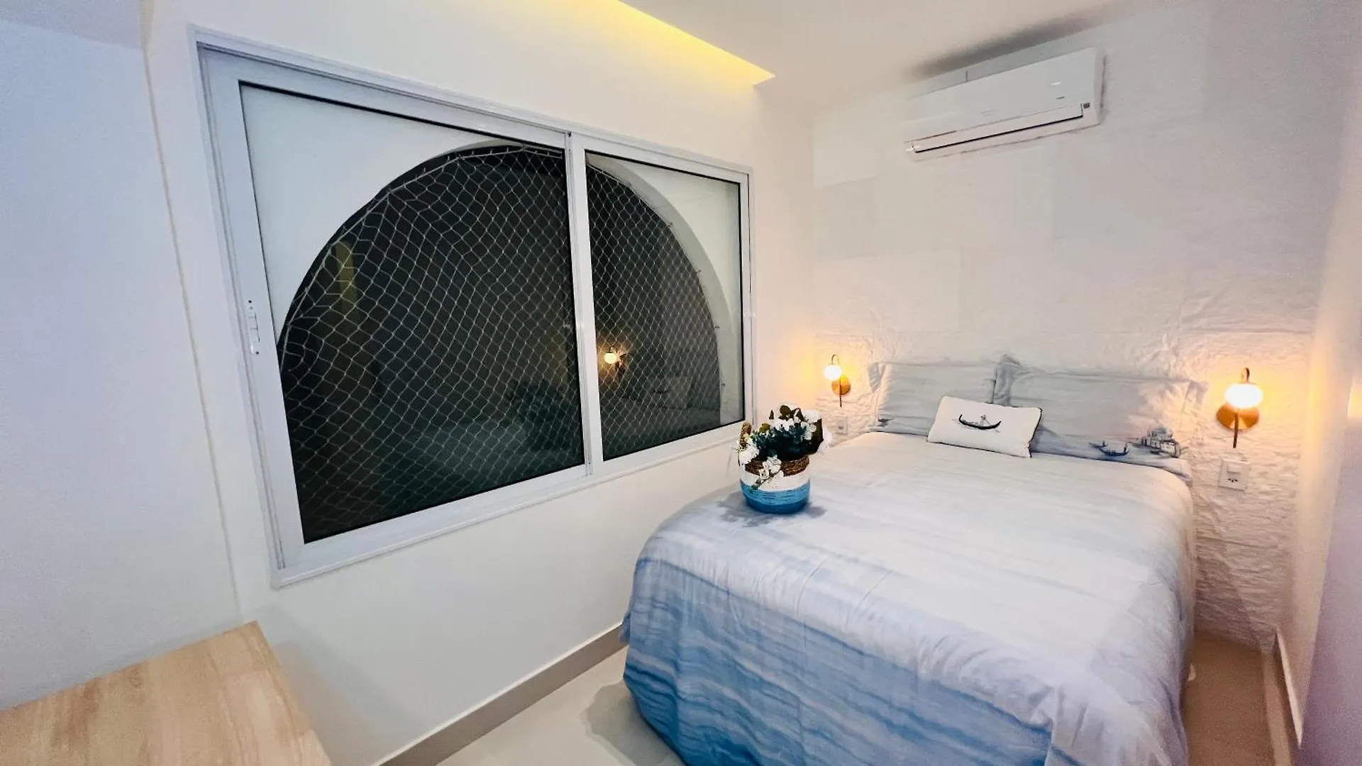 D'Blue Buzios Hotel Boutique