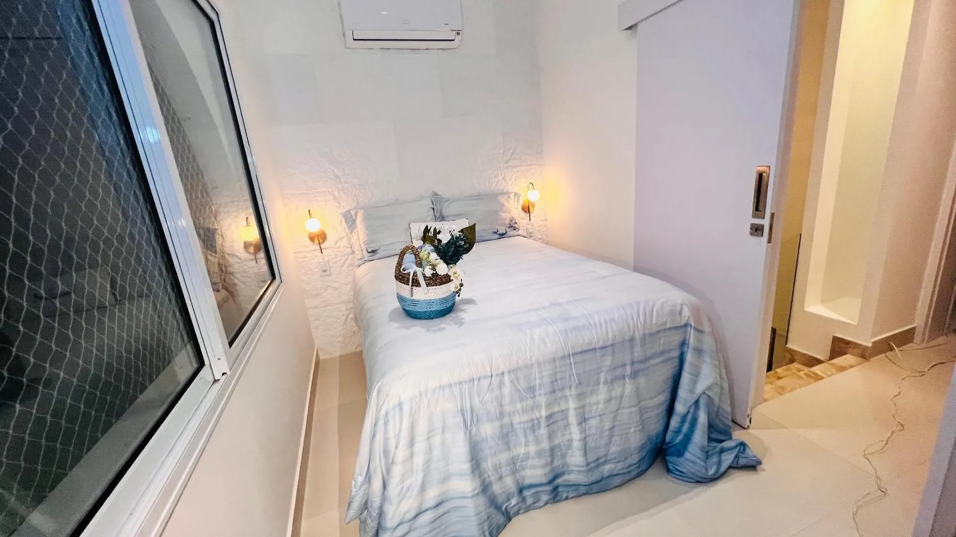 ****  D'Blue Buzios Hotel Boutique Brazil
