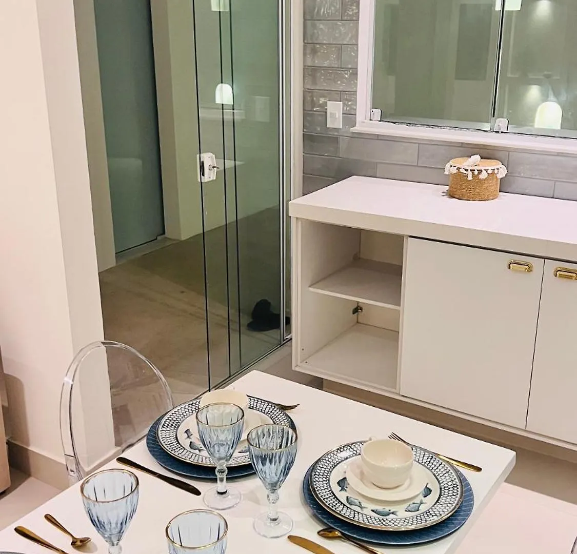 D'Blue Buzios Hotel Boutique