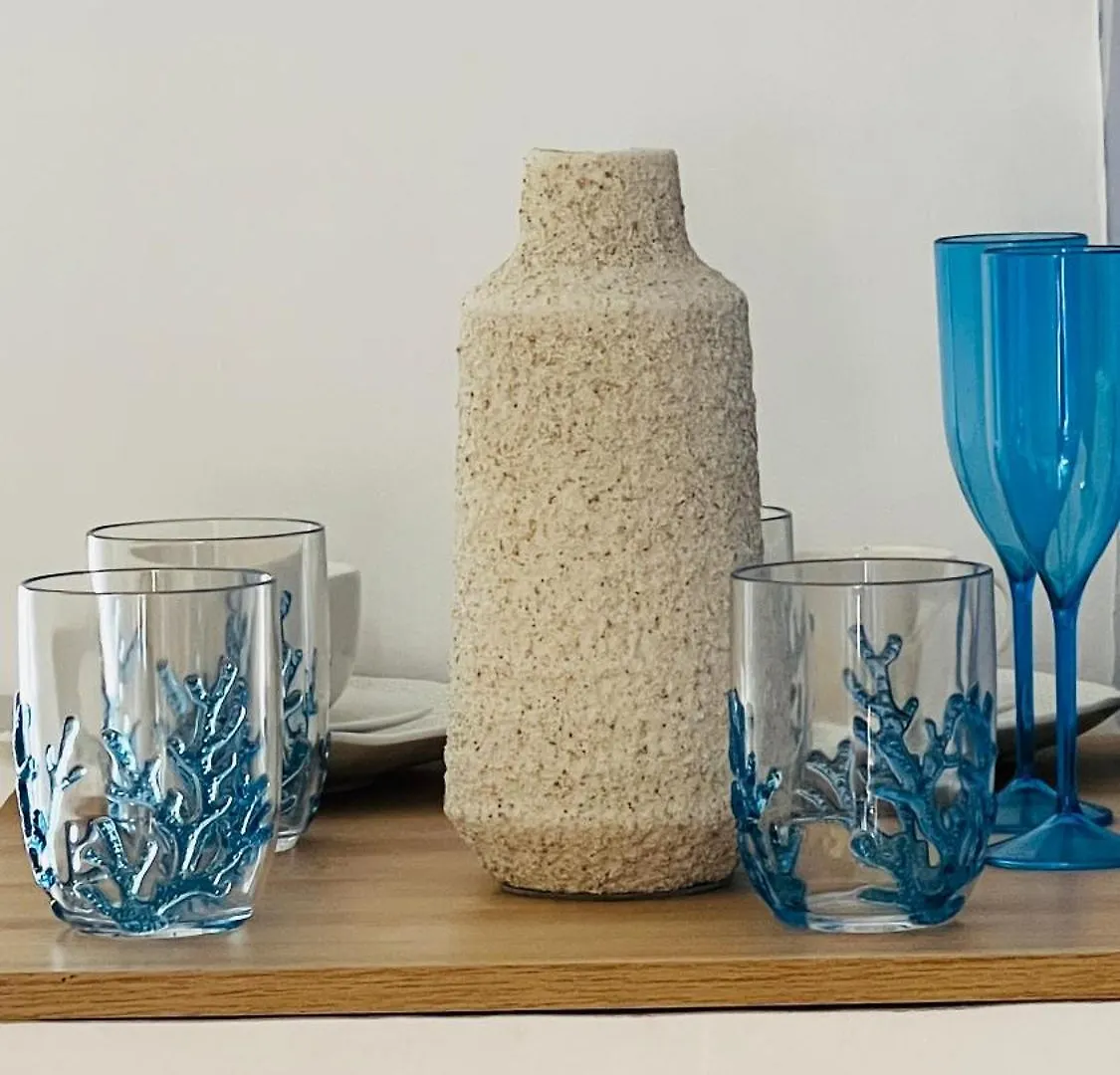 D'Blue Buzios Hotel Boutique