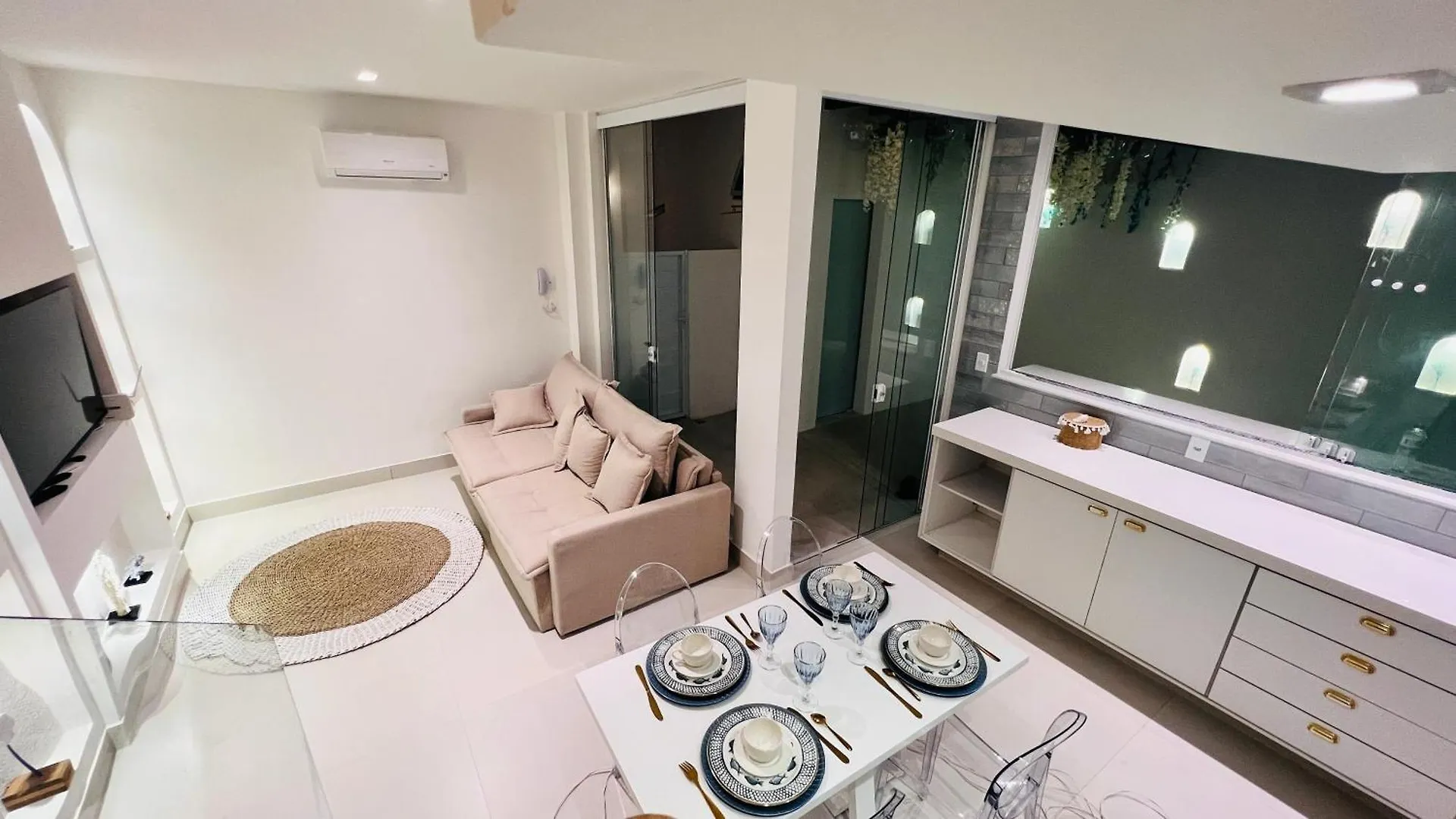 D'Blue Buzios Hotel Boutique