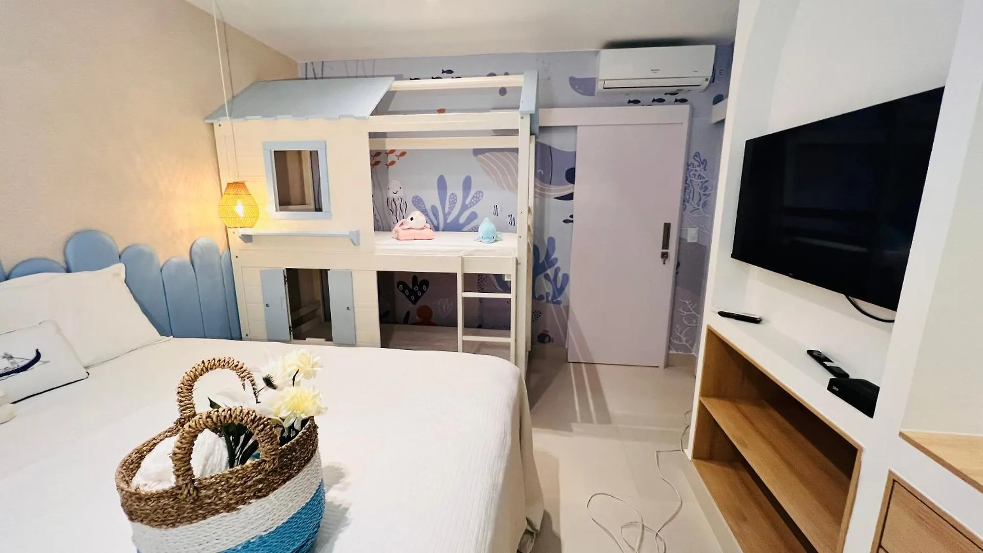 D'Blue Buzios Hotel Boutique Armacao dos Buzios