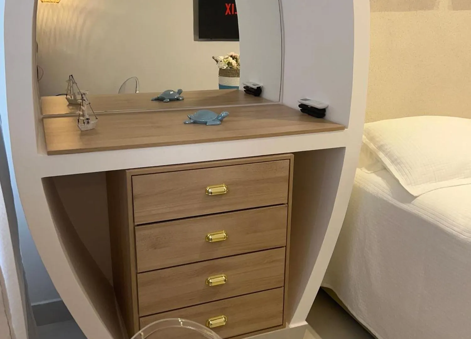 D'Blue Buzios Hotel Boutique