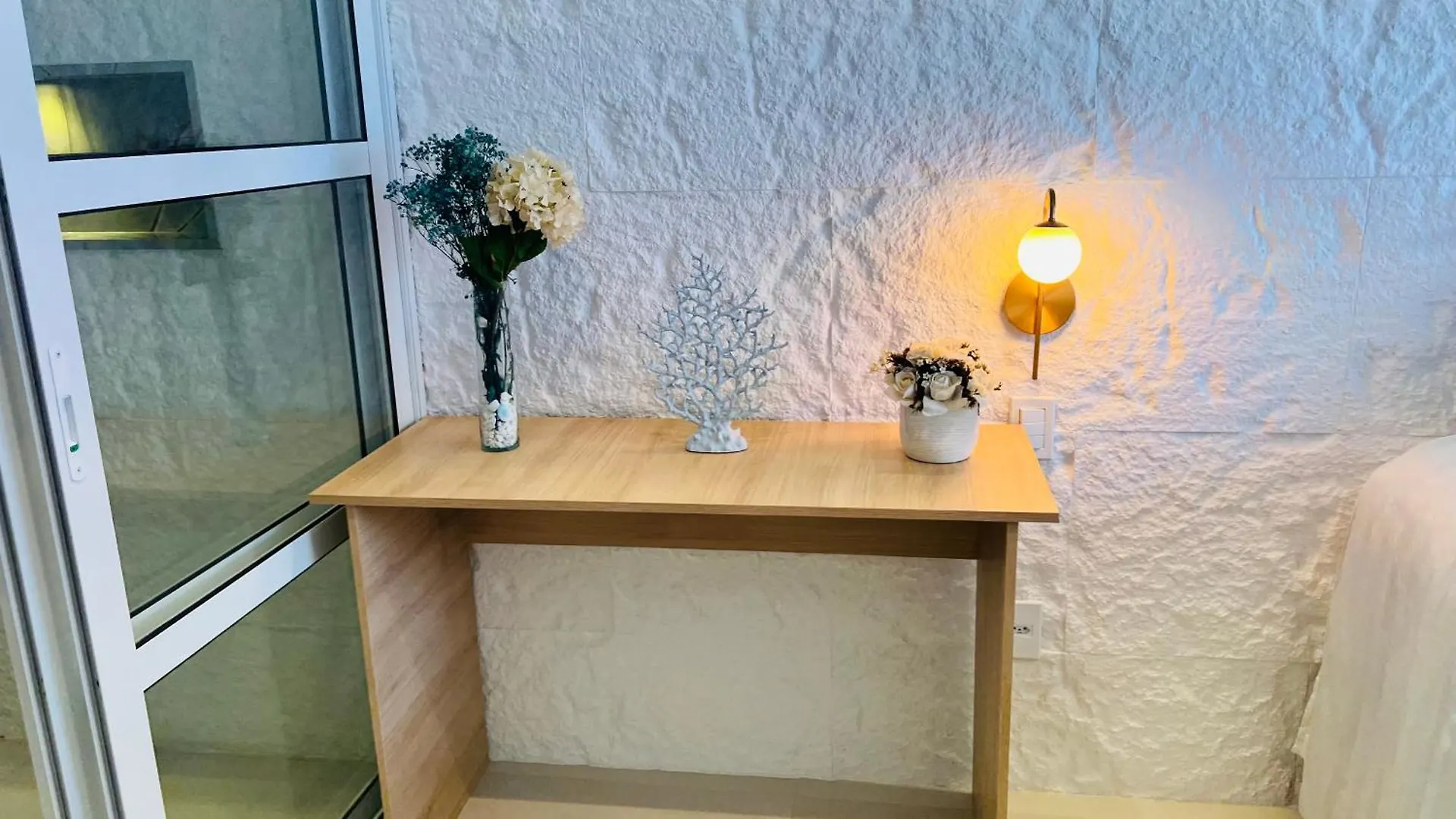 D'Blue Buzios Hotel Boutique