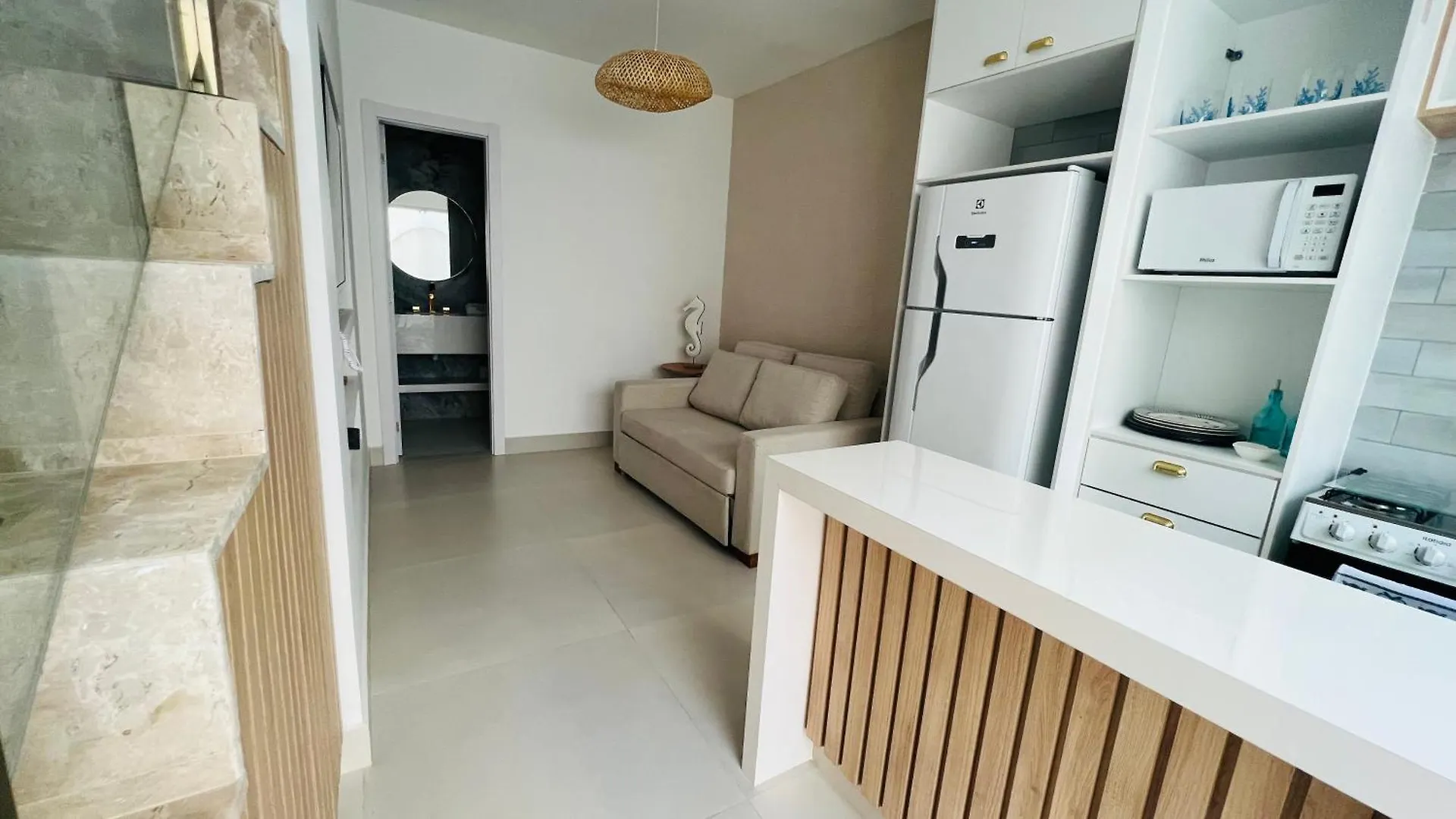 D'Blue Buzios Hotel Boutique