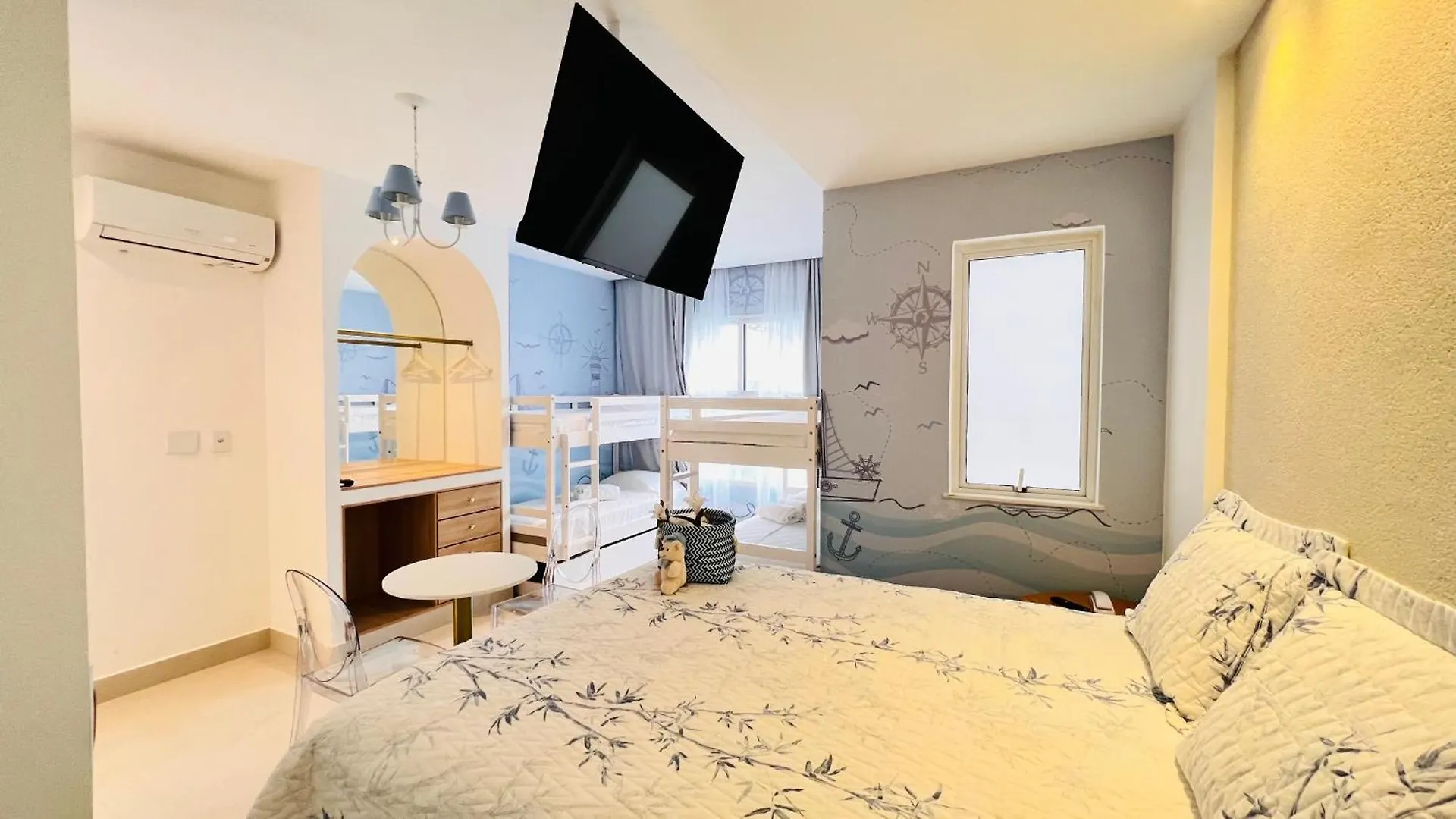 ****  D'Blue Buzios Hotel Boutique Brazil