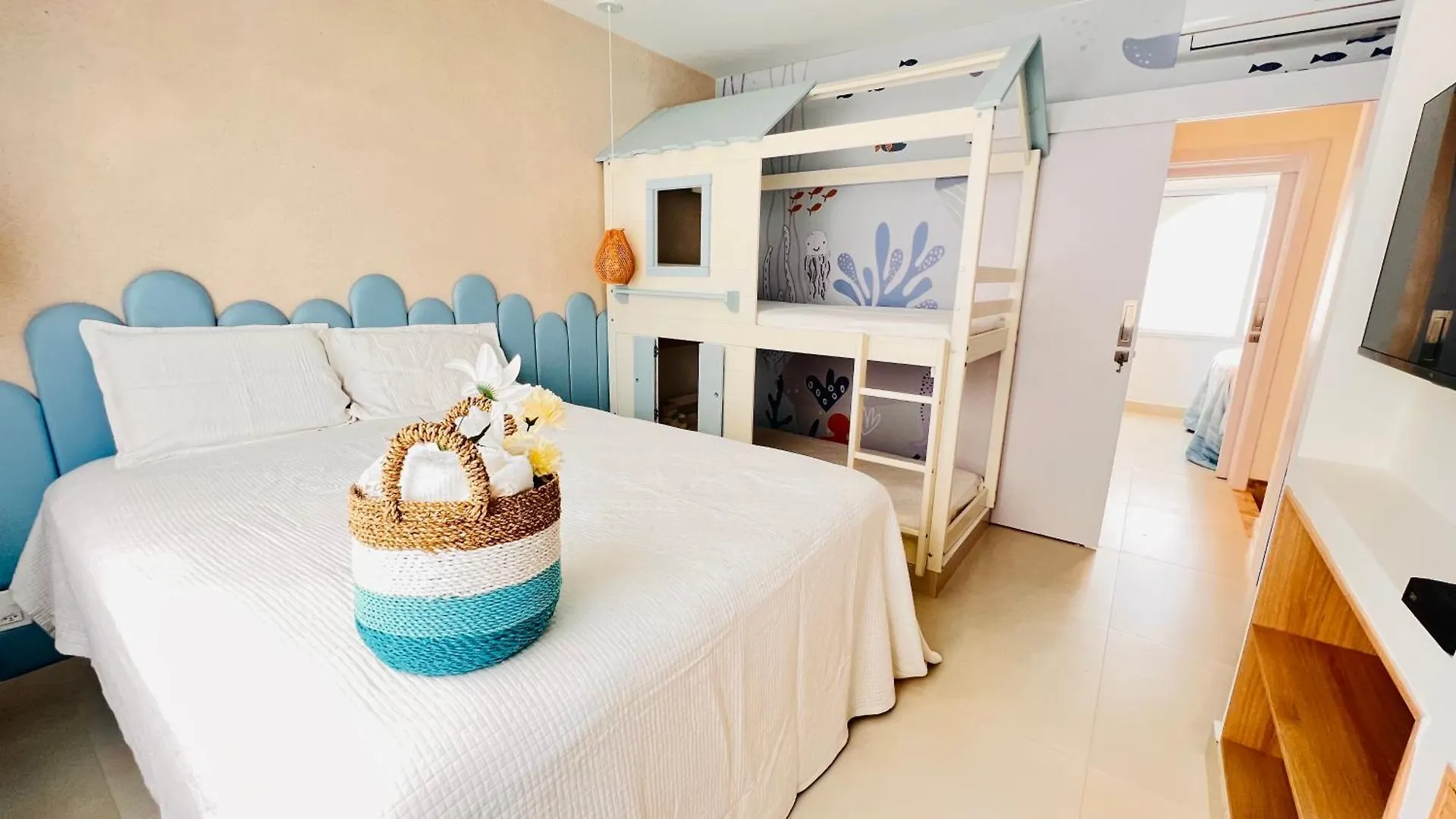 D'Blue Buzios Hotel Boutique